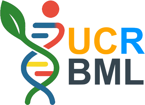UCR Biosensors and Microfluidics Laboratory