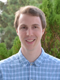 Dr. Brent Kalish