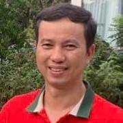 Truong Dang